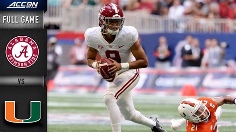 Alabama rallied for a 26-20 win over Texas A&M with a dominant second-half performance on the road in front of 108,101 fans at Kyle Field. The Crimson Tide wide …